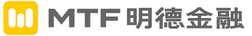明德金融 MTF