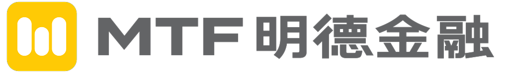 明德金融 MTF